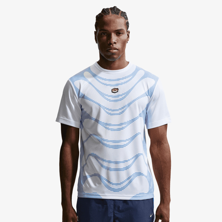 Nike Маица M NSW TN FB JERSEY 