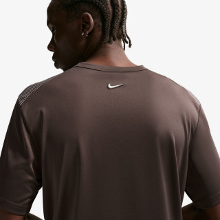 Nike Bluzë M NSW TN FB JERSEY 