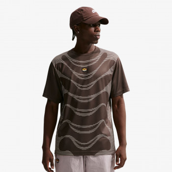 Nike Bluzë M NSW TN FB JERSEY 