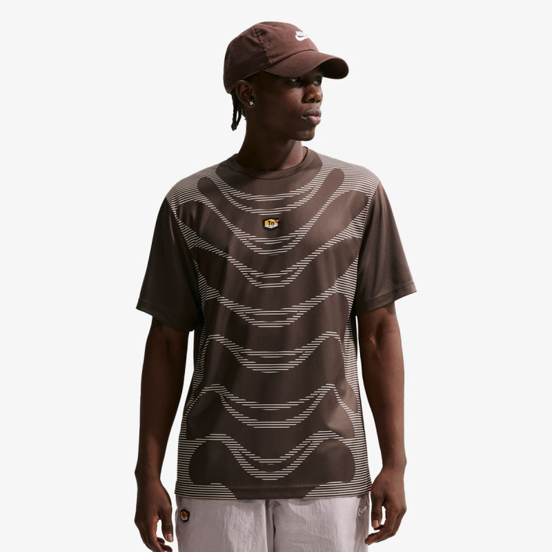 Nike Bluzë M NSW TN FB JERSEY 