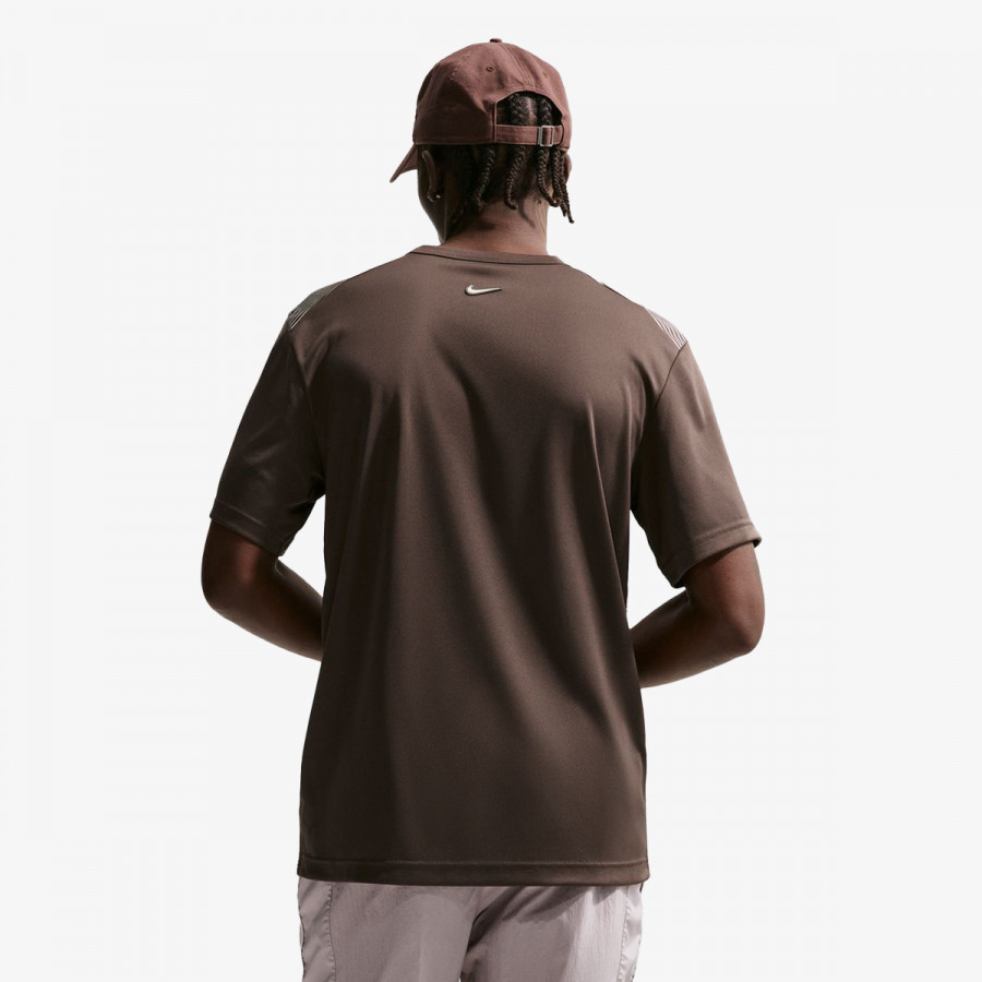 Nike Bluzë M NSW TN FB JERSEY 