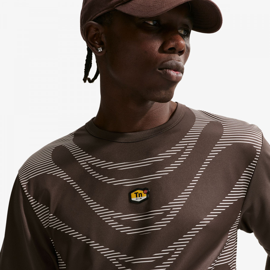 Nike Bluzë M NSW TN FB JERSEY 