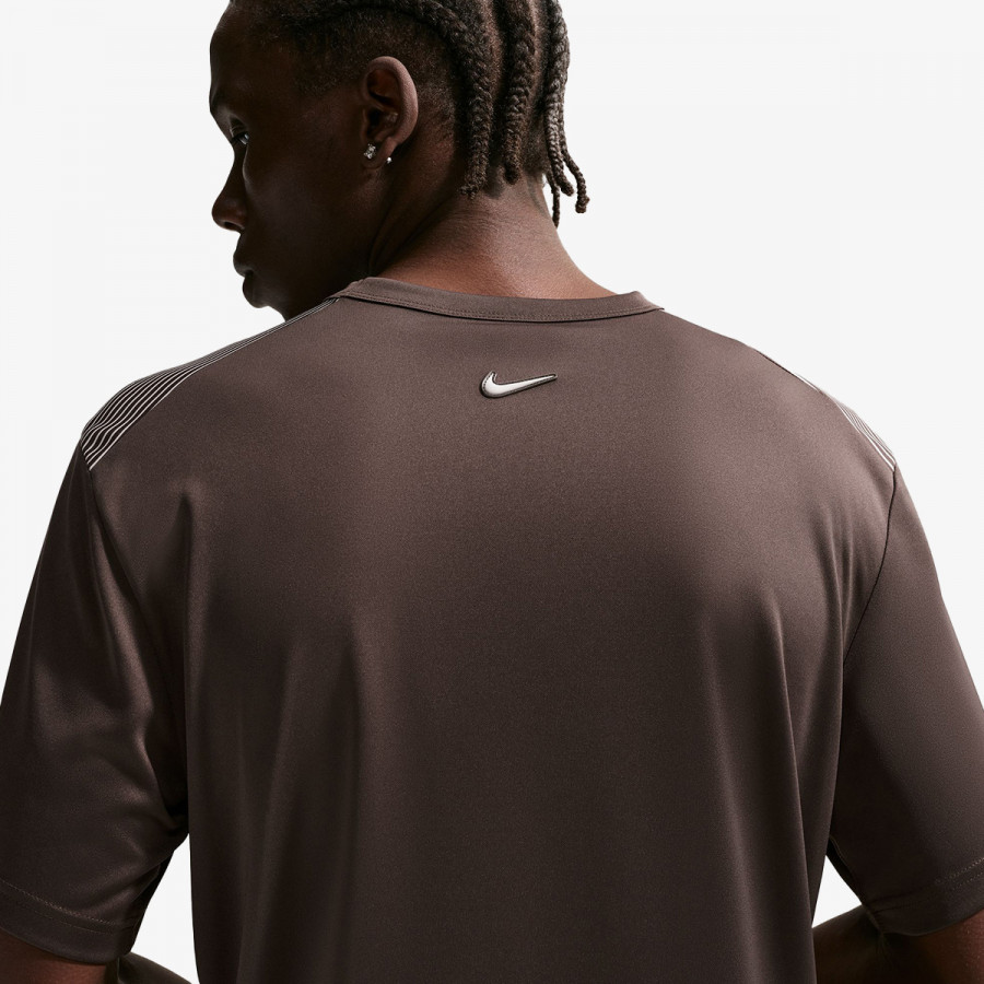 Nike Bluzë M NSW TN FB JERSEY 