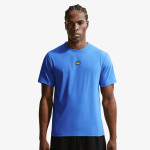 Nike Маица M NSW TN TEE 