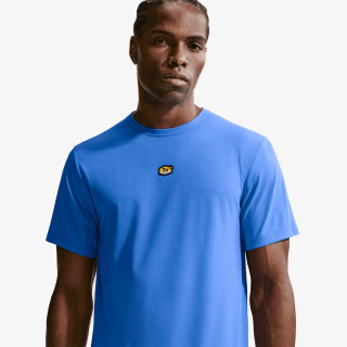 Nike Маица M NSW TN TEE 