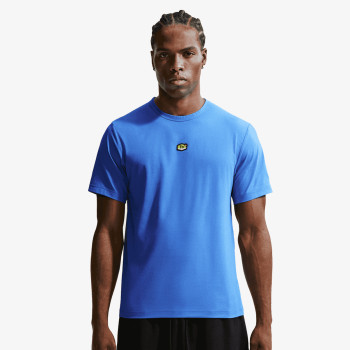 Nike Маица M NSW TN TEE 