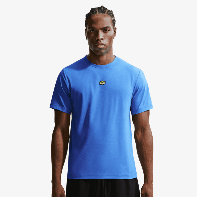 Nike Маица M NSW TN TEE 