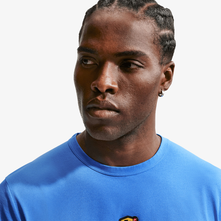 Nike Маица M NSW TN TEE 