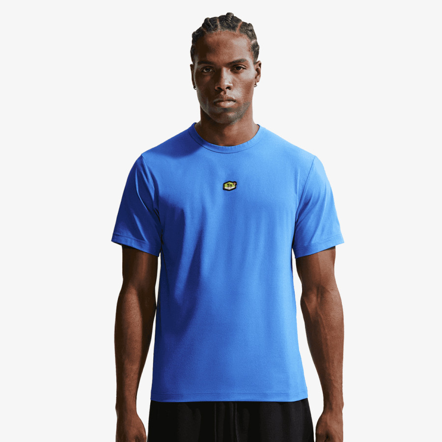 Nike Маица M NSW TN TEE 