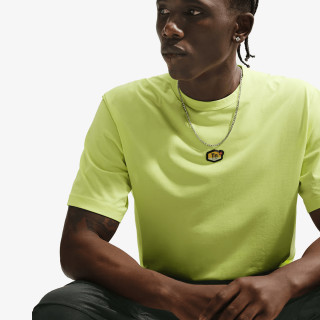 Nike Fanella sportive M NSW TN TEE 