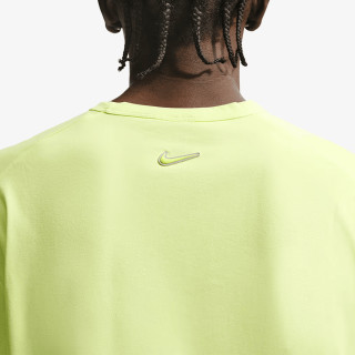 Nike Fanella sportive M NSW TN TEE 