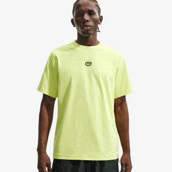 Nike Fanella sportive M NSW TN TEE 