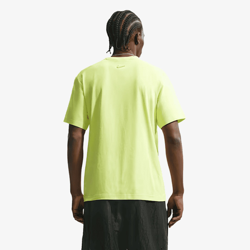 Nike Fanella sportive M NSW TN TEE 