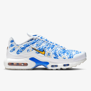 Nike Патики NIKE AIR MAX PLUS LISBON 