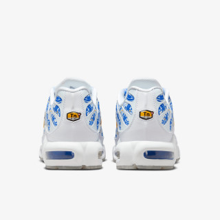 Nike Патики NIKE AIR MAX PLUS LISBON 