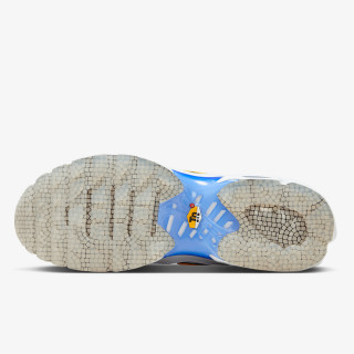 Nike Патики NIKE AIR MAX PLUS LISBON 