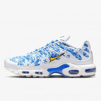 Nike Патики NIKE AIR MAX PLUS LISBON 