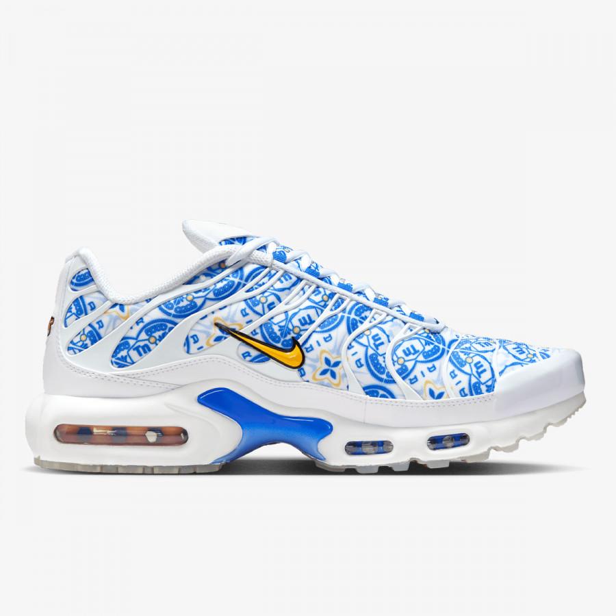 Nike Патики NIKE AIR MAX PLUS LISBON 