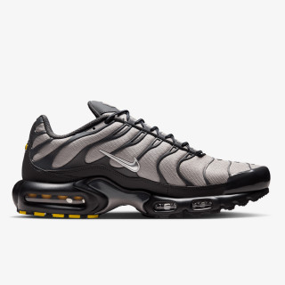 Nike Патики NIKE AIR MAX PLUS WNT 