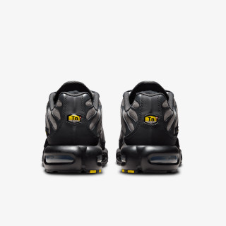 Nike Патики NIKE AIR MAX PLUS WNT 