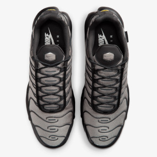 Nike Патики NIKE AIR MAX PLUS WNT 