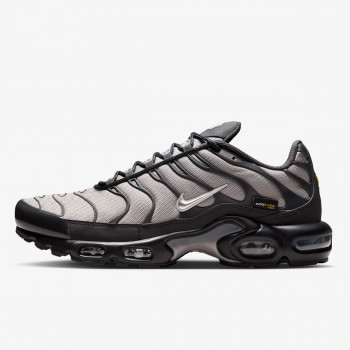 Nike Патики NIKE AIR MAX PLUS WNT 