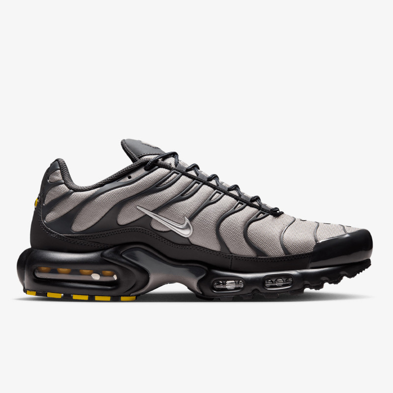Nike Патики NIKE AIR MAX PLUS WNT 