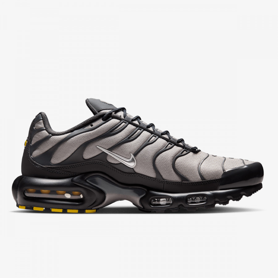 Nike Патики NIKE AIR MAX PLUS WNT 