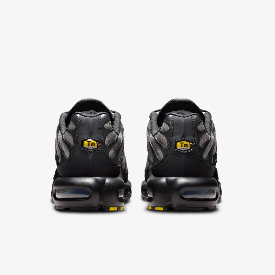 Nike Патики NIKE AIR MAX PLUS WNT 