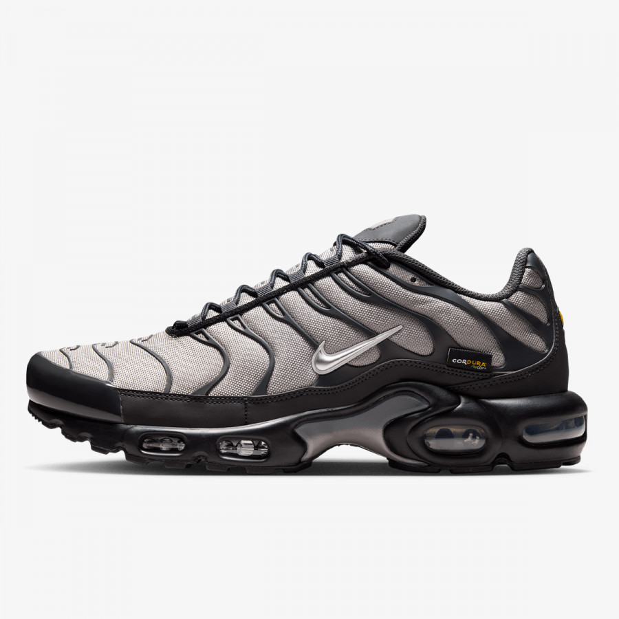 Nike Патики NIKE AIR MAX PLUS WNT 