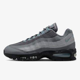 Nike Патики NIKE AIR MAX 95 OG 