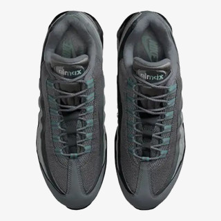 Nike Патики NIKE AIR MAX 95 OG 