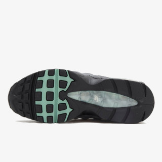 Nike Патики NIKE AIR MAX 95 OG 