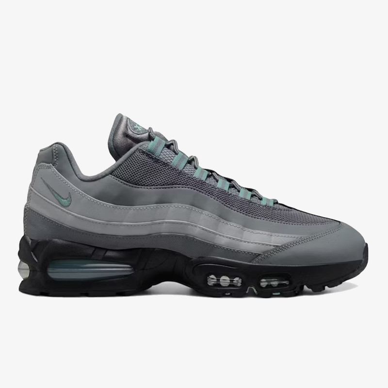 Nike Патики NIKE AIR MAX 95 OG 