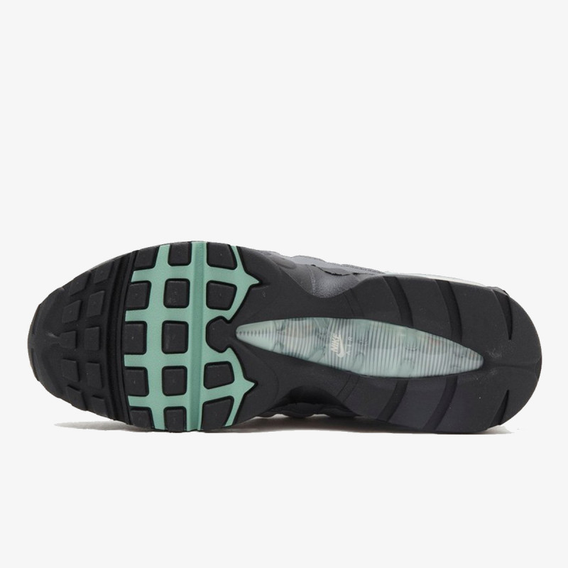 Nike Патики NIKE AIR MAX 95 OG 