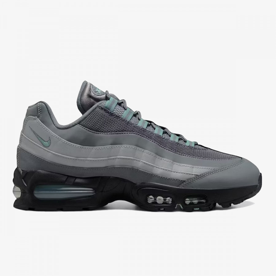 Nike Патики NIKE AIR MAX 95 OG 