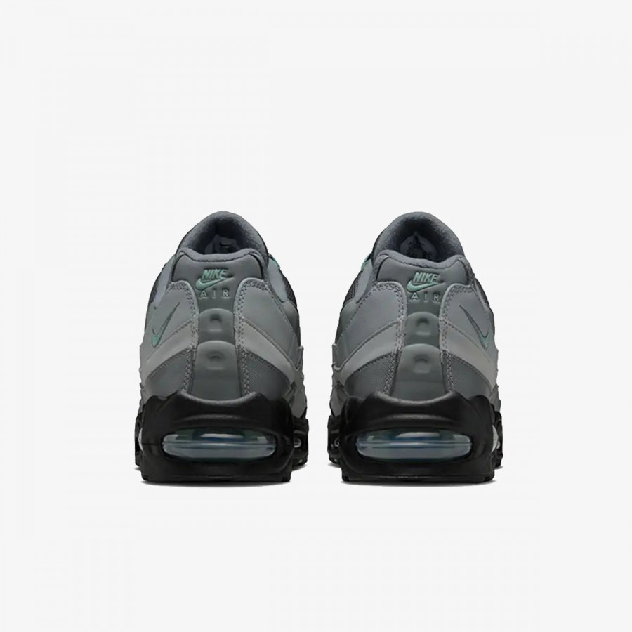 Nike Патики NIKE AIR MAX 95 OG 