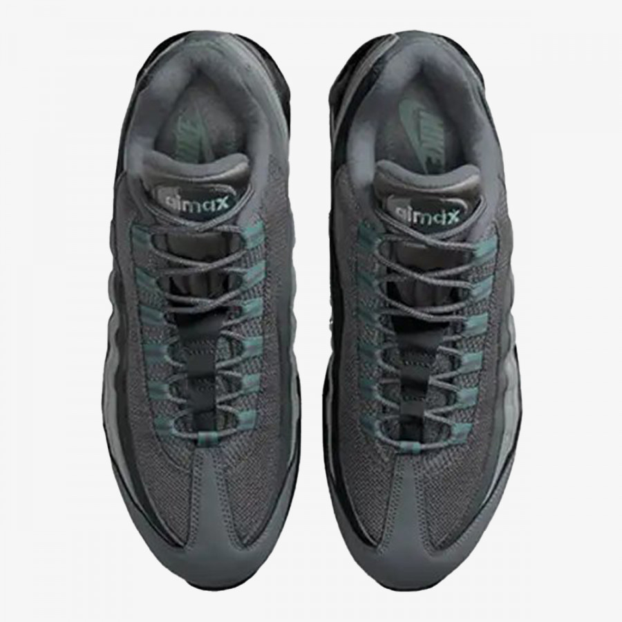 Nike Патики NIKE AIR MAX 95 OG 