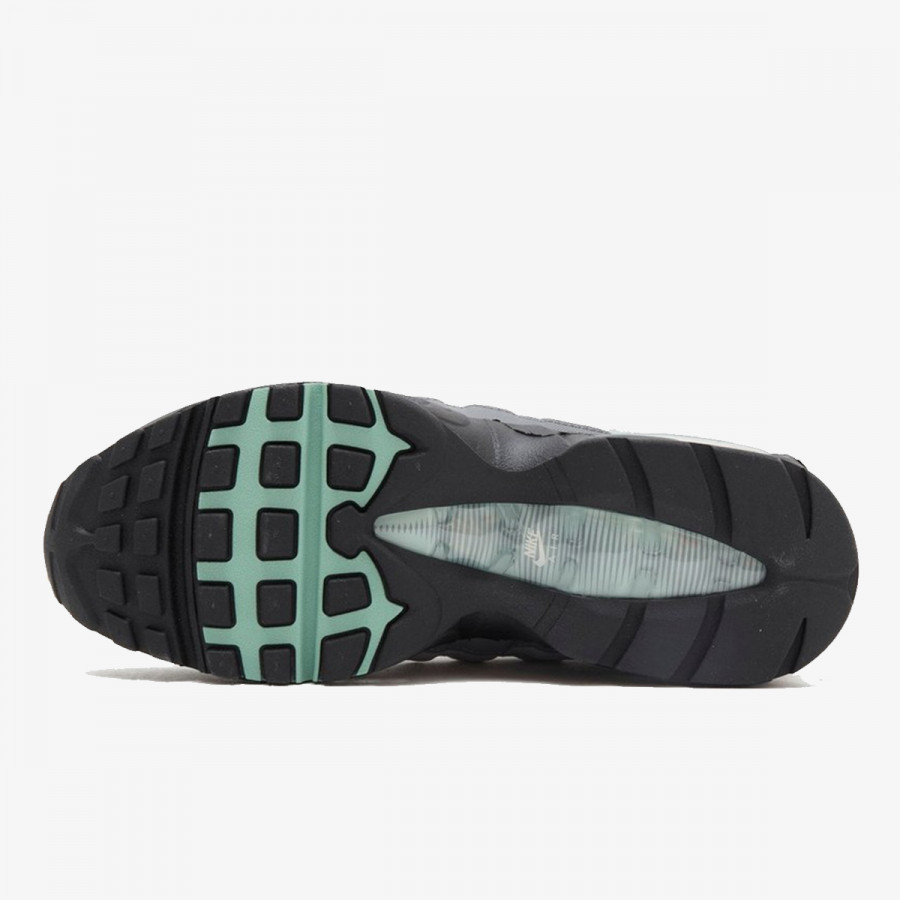 Nike Патики NIKE AIR MAX 95 OG 