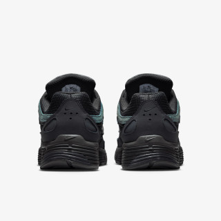 Nike Патики NIKE P-6000 