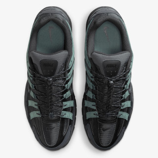 Nike Патики NIKE P-6000 