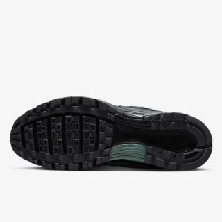 Nike Патики NIKE P-6000 