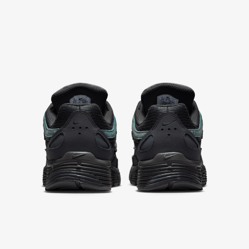 Nike Патики NIKE P-6000 