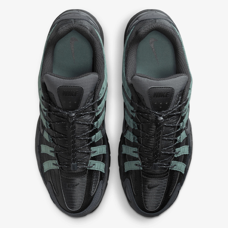 Nike Патики NIKE P-6000 