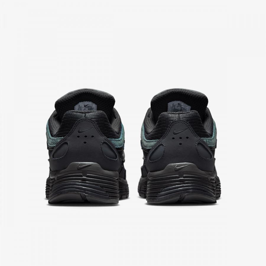 Nike Патики NIKE P-6000 