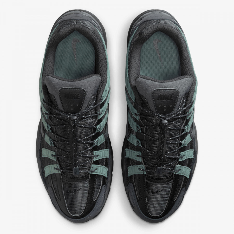 Nike Патики NIKE P-6000 