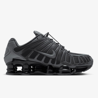 Nike Патики NIKE SHOX TL UT 