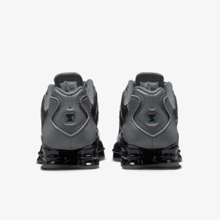 Nike Патики NIKE SHOX TL UT 