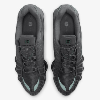 Nike Патики NIKE SHOX TL UT 