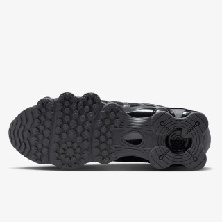 Nike Патики NIKE SHOX TL UT 